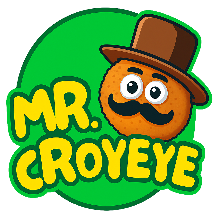 mrcroyeye